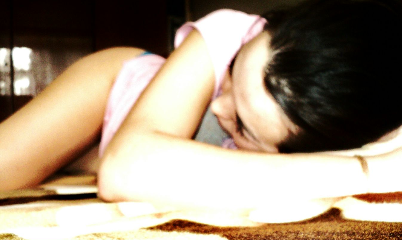 Жанна Мухамадиева | Сочи