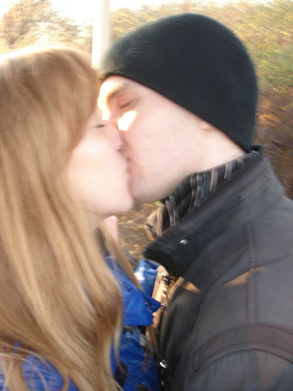 Юлия Быкова | Харьков