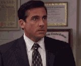 Ира Филиппова | Ярцево