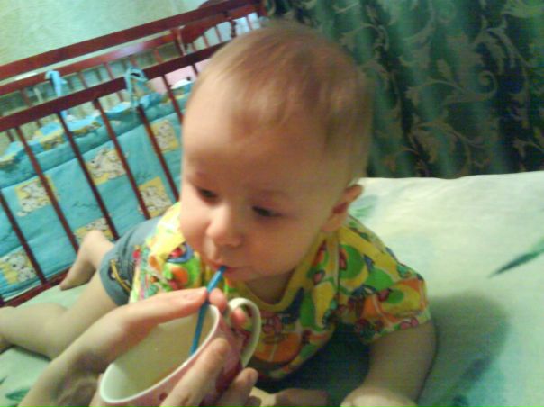 №88, Нина Путилина, Елец №88, Нина Путилина, Елец