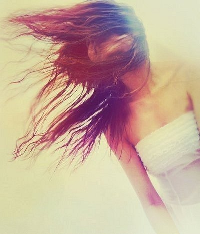 Яна Мильх | Москва