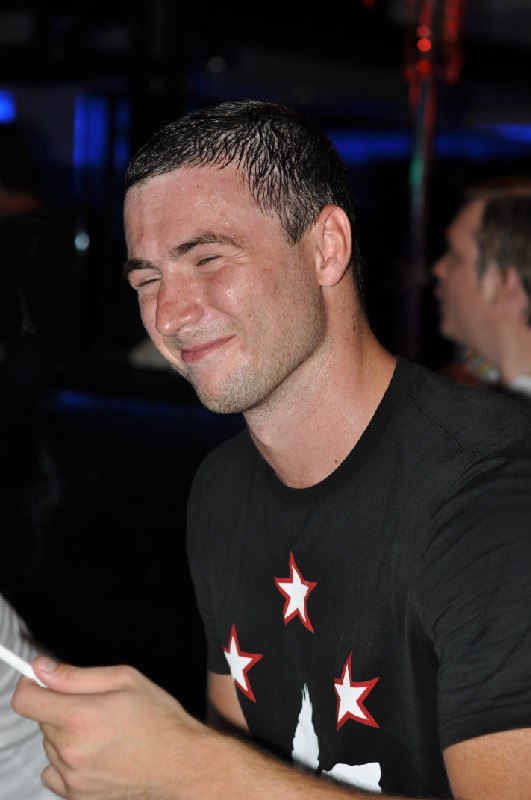 Ruslan Ruslan | Одесса