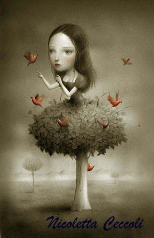 Маргарита Рольбон | Cincinnati