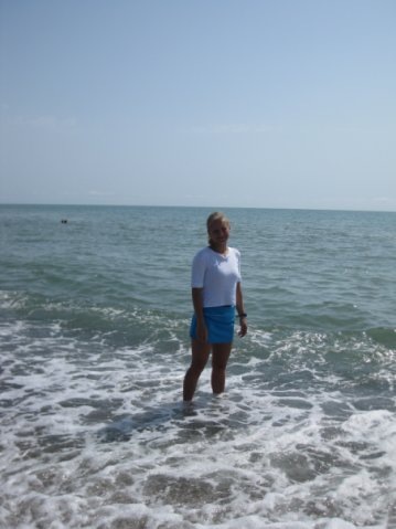 №34, Ирина Жукова, 39 лет, Новосибирск, Россия №34, Ирина Жукова, 39 лет, Новосибирск, Россия