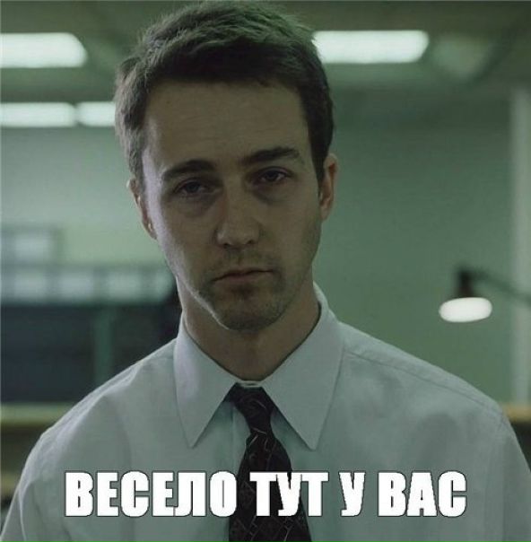 №61, Диана Стрелец, Феодосия №61, Диана Стрелец, Феодосия