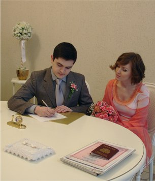 Михал Синакин Михалыч | Ростов-на-Дону