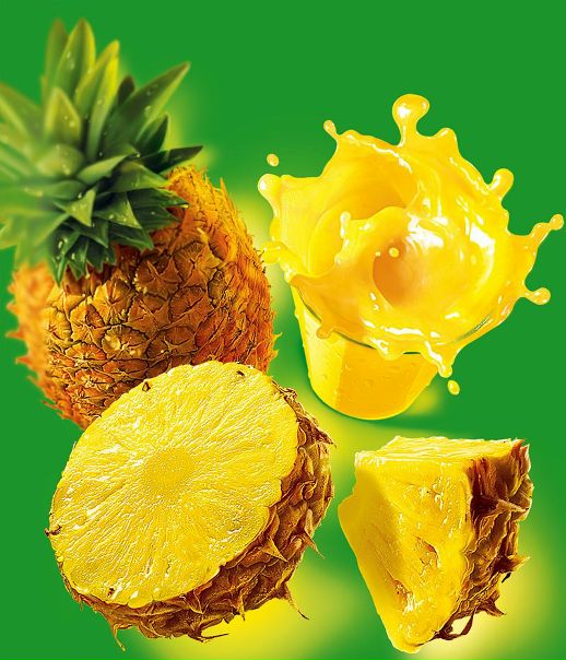 №50, Ольга Цховребова, 125 лет, Днепр (Днепропетровск) №50, Ольга Цховребова, 125 лет, Днепр (Днепропетровск)