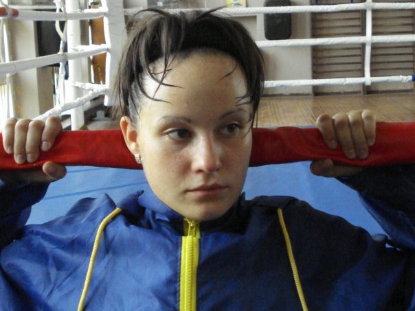 №55, Ольга Михненко, 37 лет, Киев №55, Ольга Михненко, 37 лет, Киев