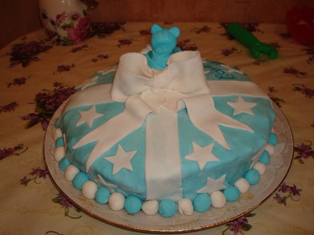 Марина Шалейникова | Витебск