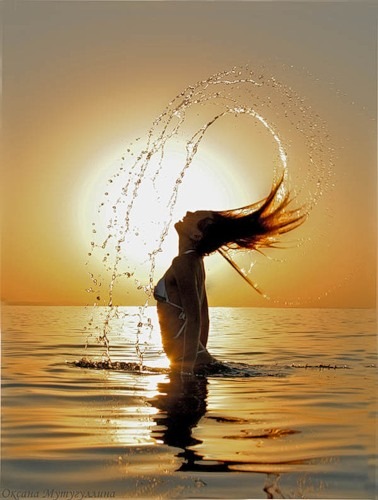 №1, Яна Вознесенская, Переславль-Залесский №1, Яна Вознесенская, Переславль-Залесский