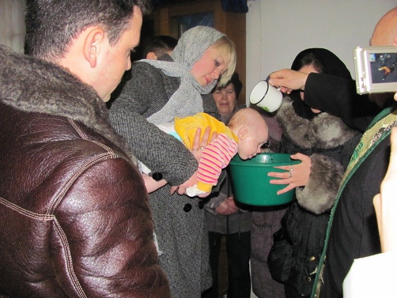 Татьяна Пальок | Киев