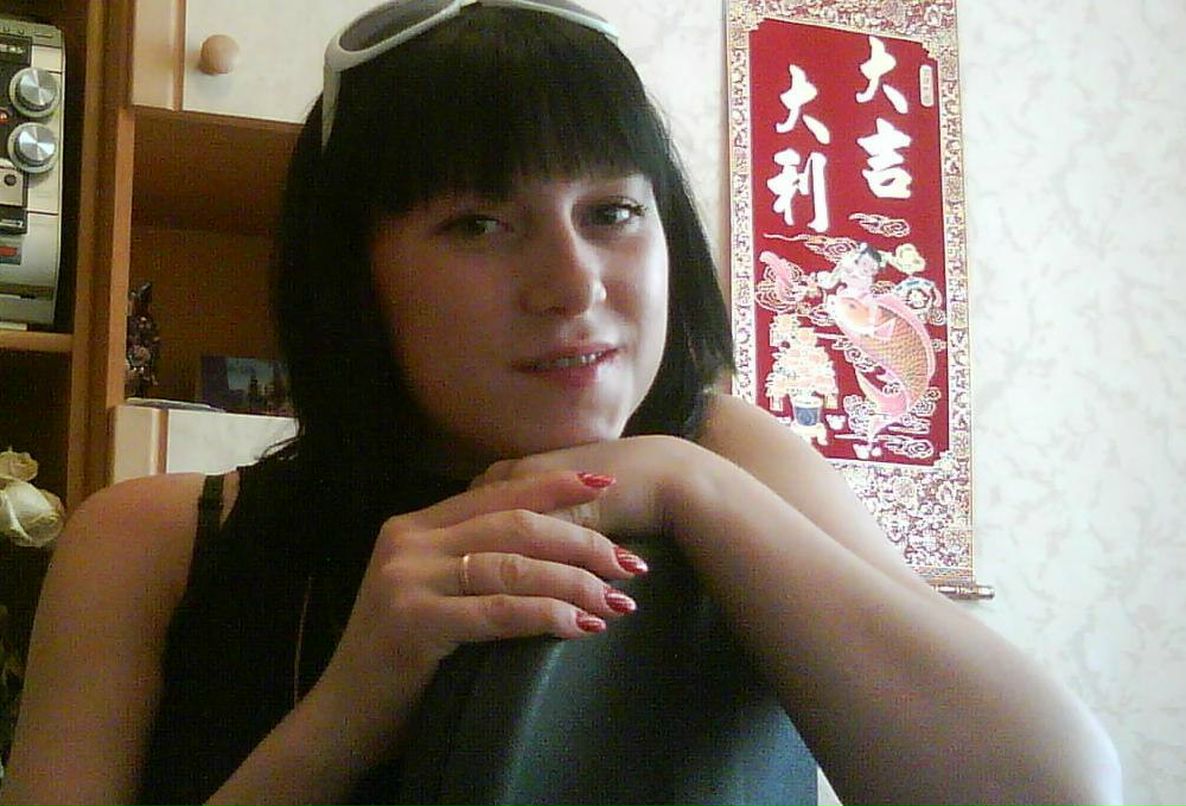 Людмила Сачкова | Солнечногорск