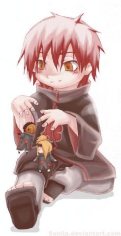 №86, Кирилл Вшивцев, 34 года, Екатеринбург №86, Кирилл Вшивцев, 34 года, Екатеринбург