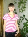 Фотография Оксана Глухих
