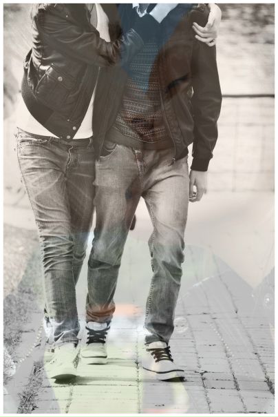 №93, Даша Иванова, 34 года, San Francisco №93, Даша Иванова, 34 года, San Francisco