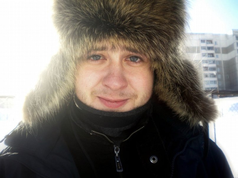 Женя Коляго | Витебск