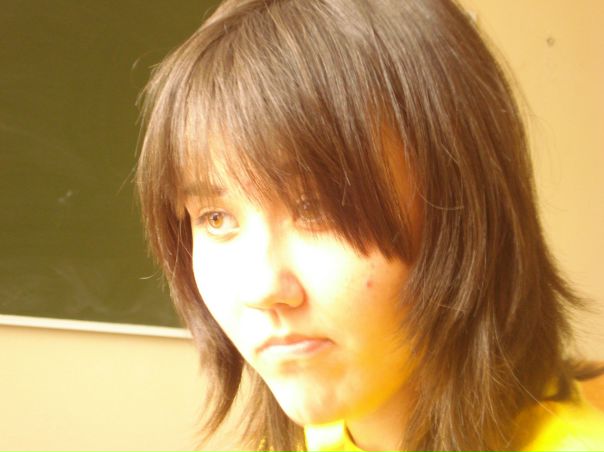 №141, Волесино Гаражанет №141, Волесино Гаражанет