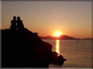 Александр Бернард | Киев