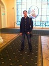 №6 Антон Москаленко