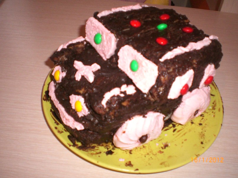 Алёна Бурая | Себеж