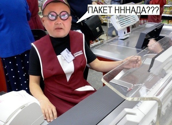 Zinulya Stoletneva | Москва