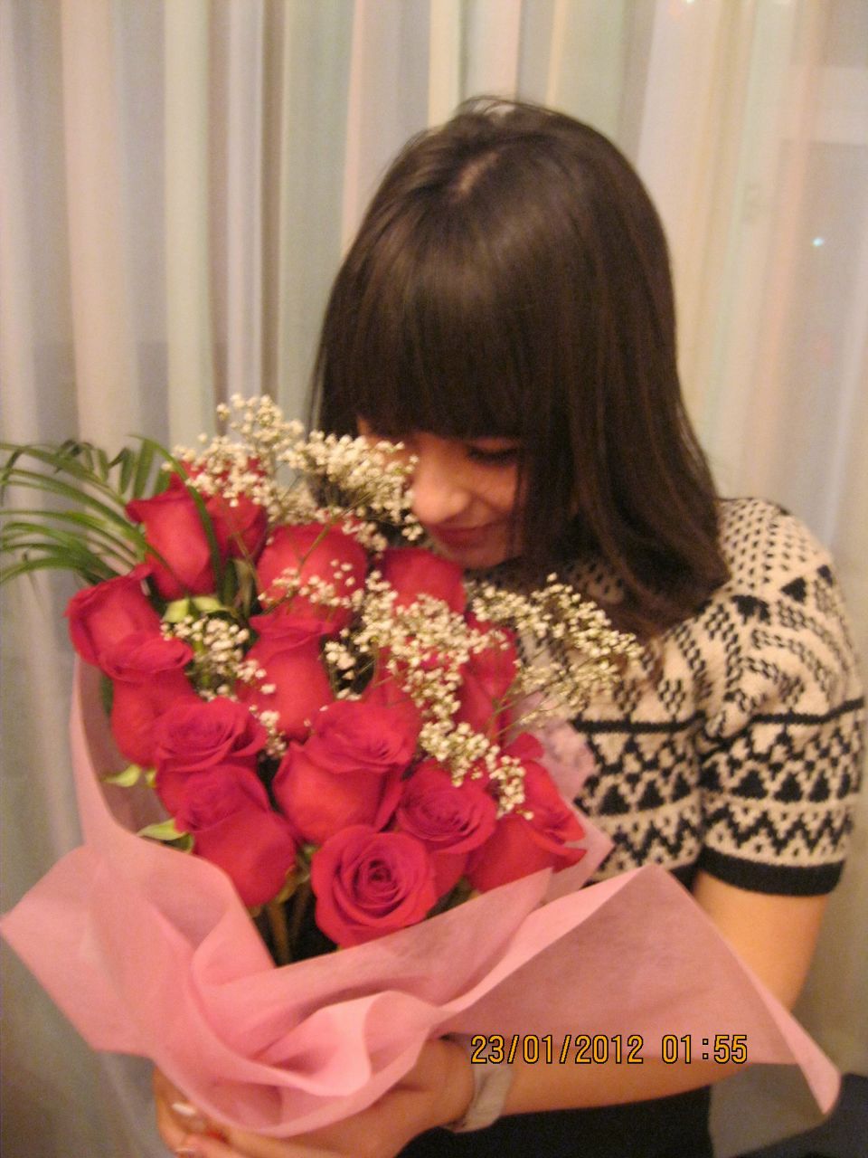 Кариночка Гайнутдинова | Нефтекамск