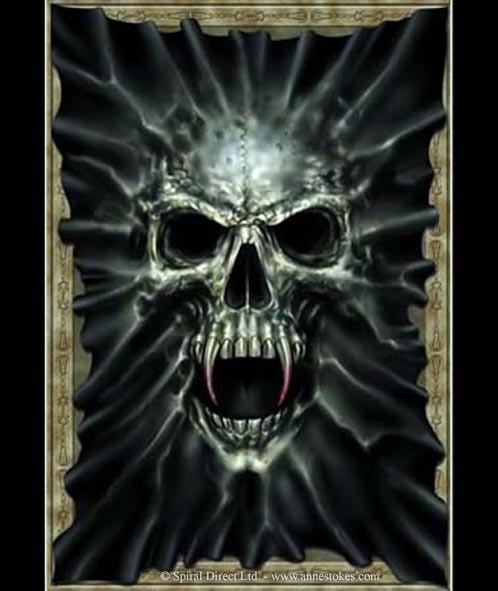 №107, Роман Ярыгин, Москва №107, Роман Ярыгин, Москва