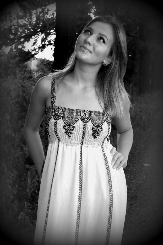 Аня Шмаюн | Харьков