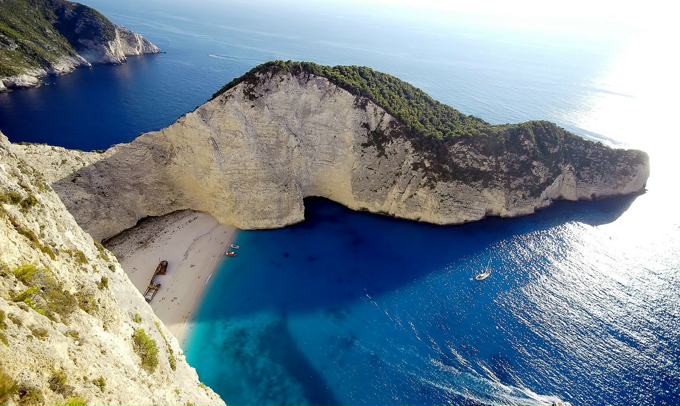 Unasss Klimenkova ♡ | Киев