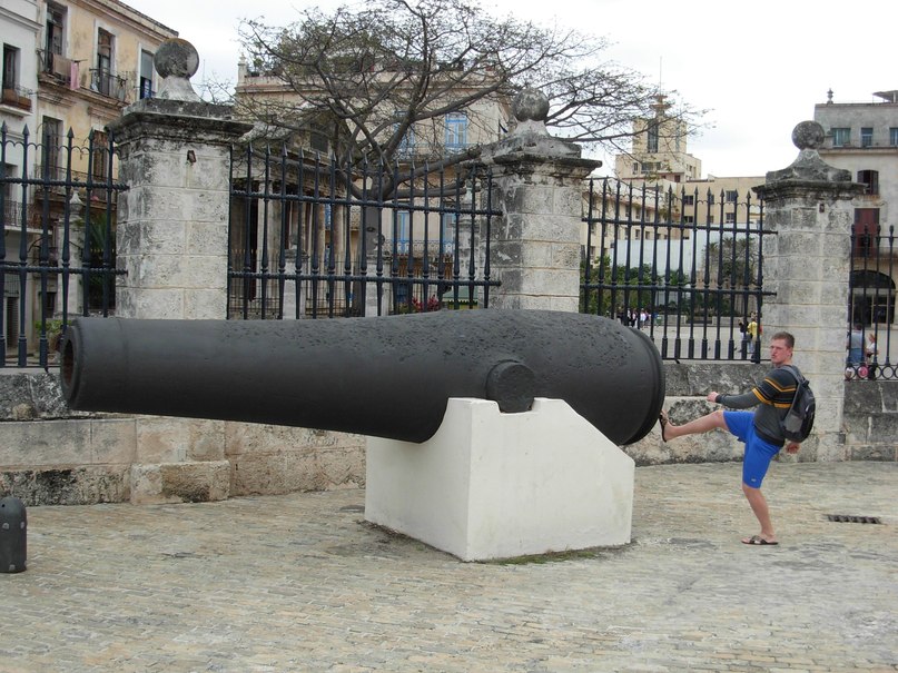 Виталий ***** | Великий Новгород