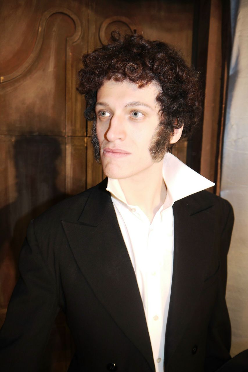 Артем Филипповский | 