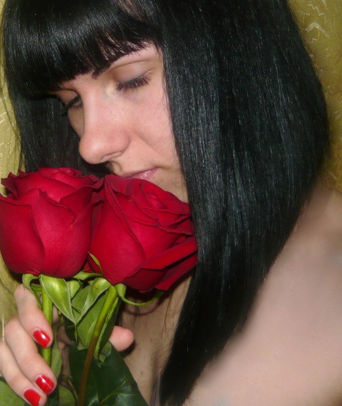 Юля Алипова ♥♥♥♥♥♥♥♥♥♥ | Ростов-на-Дону