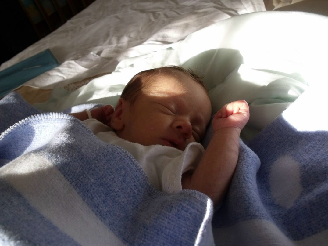 Екатерина Лавринова | Москва