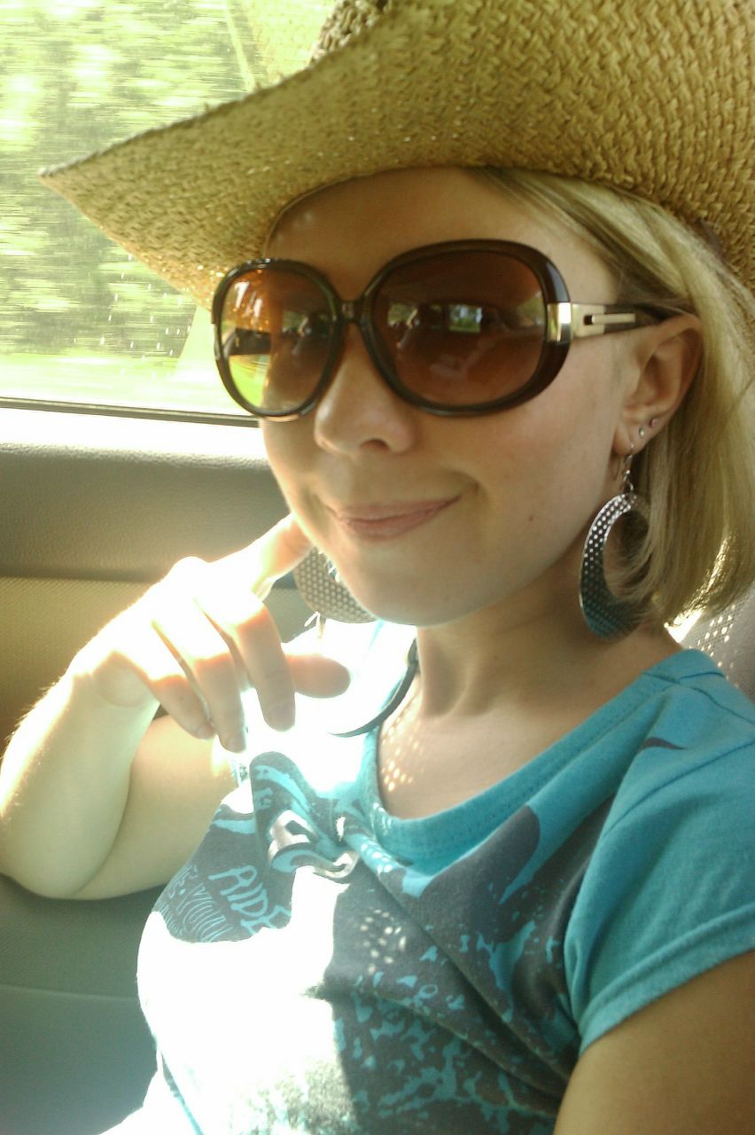 Лена Azazy | Минск