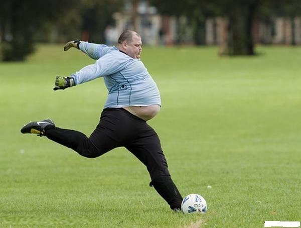 Николай Капитан | Калининград