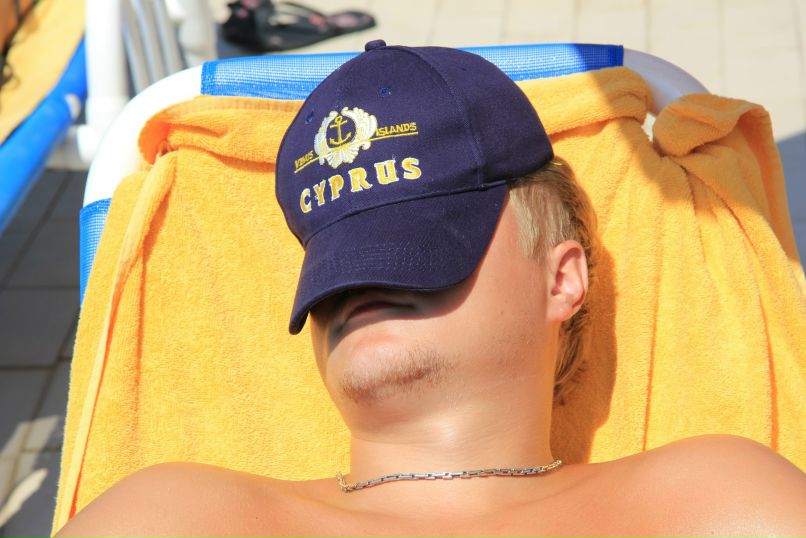 Юра Сединкин | 