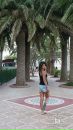 Фотография Натали Байрашевская