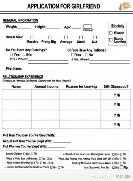 №125, Карэн Тер-Месропян, Москва №125, Карэн Тер-Месропян, Москва