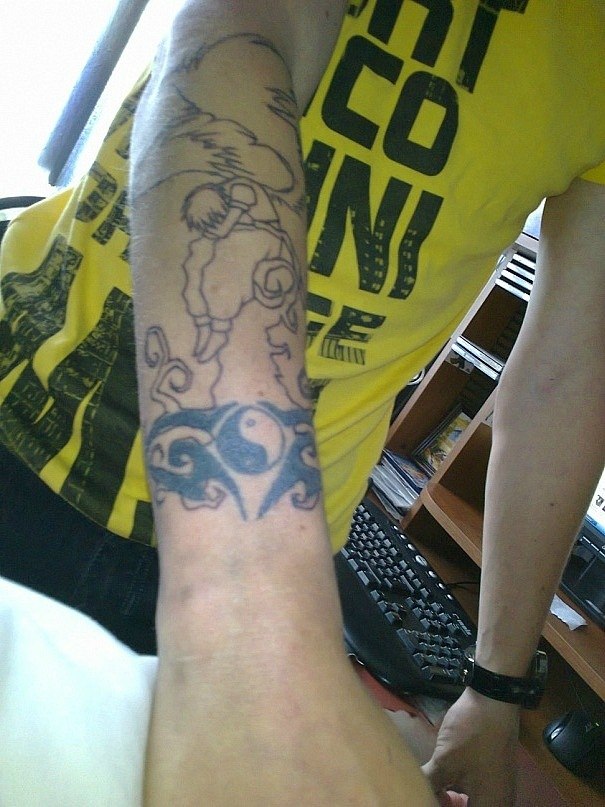 Даниил Мосенков | Калуга