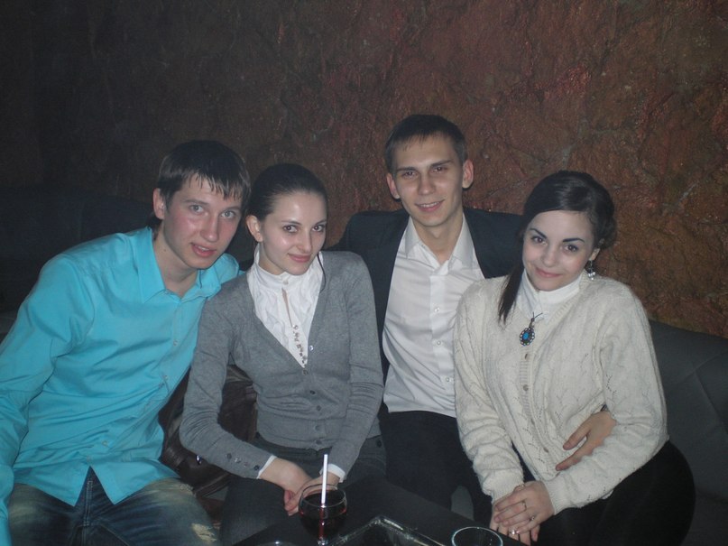 Максим Малай | Тирасполь