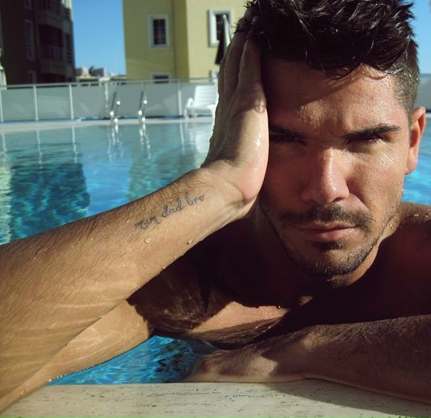 №7, Kerem Ozseker, Киев №7, Kerem Ozseker, Киев