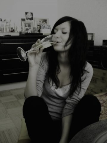 Катя Ищенко | Киев