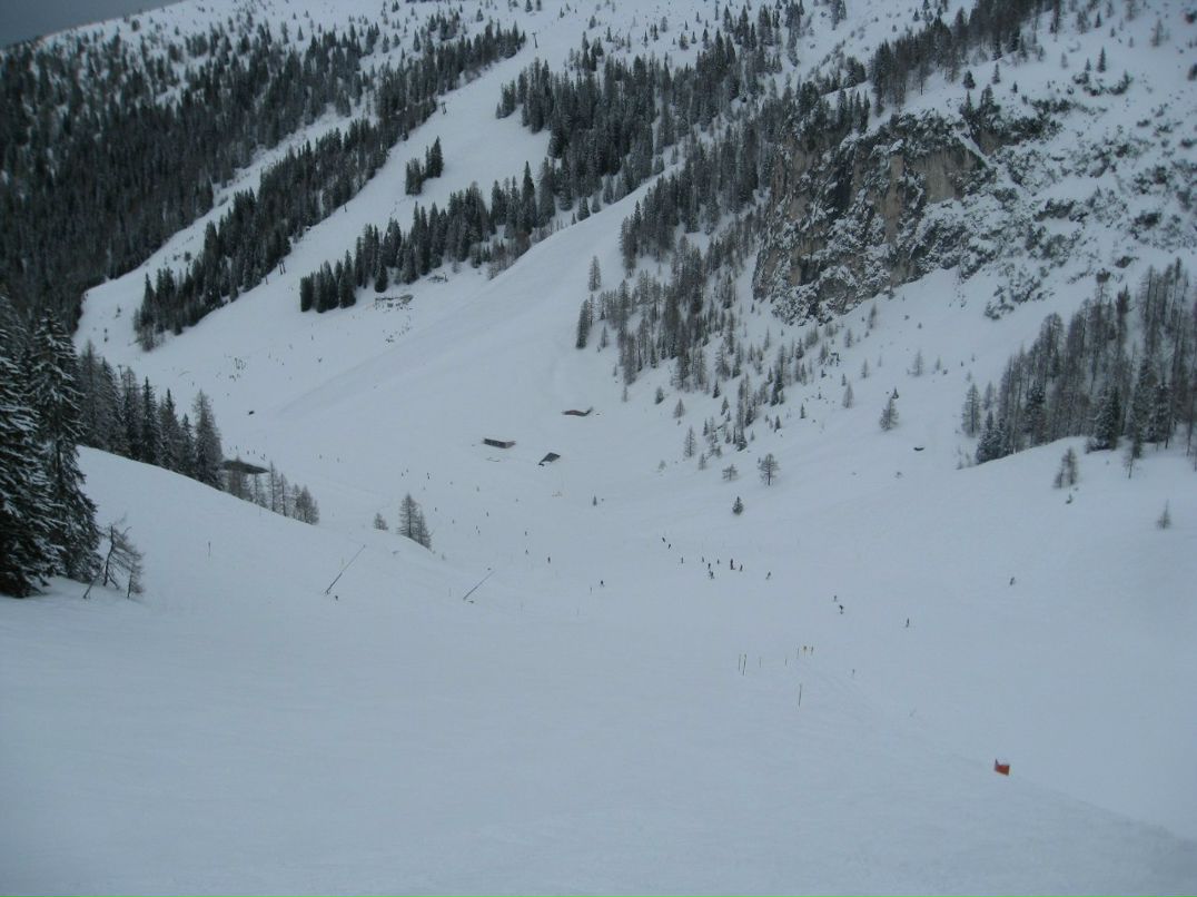 Даниил Рогов | Москва