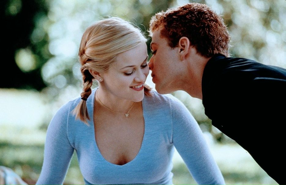 №94, Тинка Смирнова, Boston №94, Тинка Смирнова, Boston