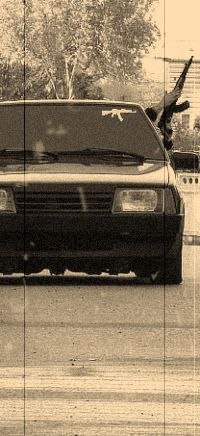 Александр Ленк ιlι.ιl.™[Не_БоХ_Ну_и_Пох]™.ιllιl | Тогучин