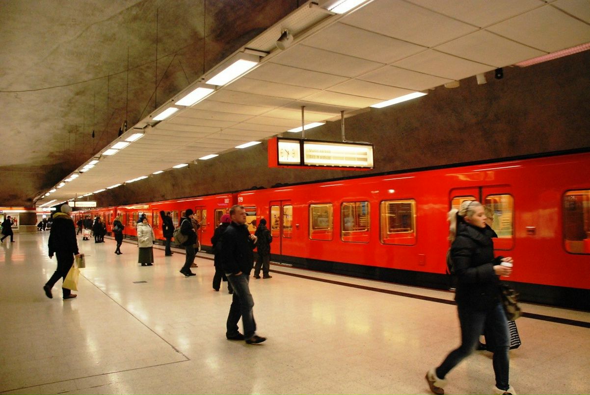 Евгений Петров-Водкин | Москва