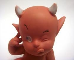 Андрей Онучин | Краснокамск