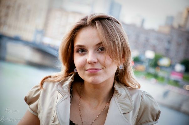 №10, Ксения Силаева, 36 лет, Москва №10, Ксения Силаева, 36 лет, Москва