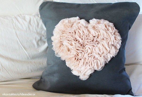 Ольга Байсадыкова | Астана / Нур-Султан