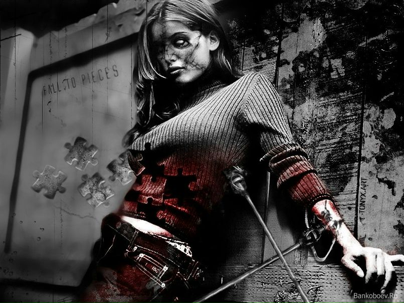 Иван Бурковский | Южно-Сахалинск